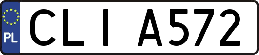 CLIA572