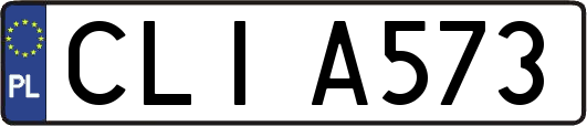 CLIA573