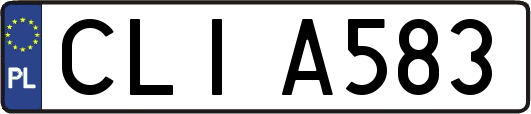 CLIA583