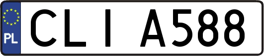 CLIA588