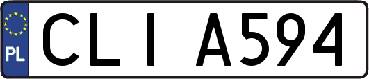 CLIA594