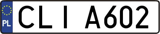 CLIA602