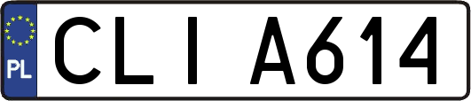CLIA614