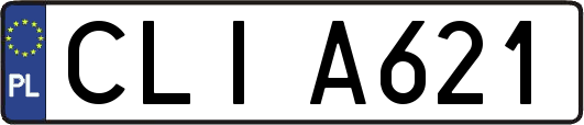 CLIA621