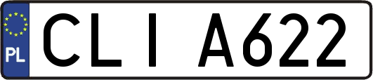 CLIA622