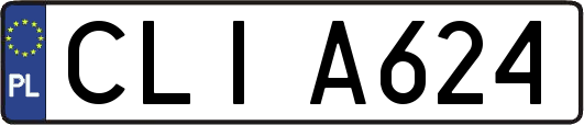 CLIA624