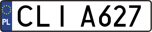 CLIA627