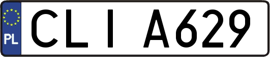 CLIA629