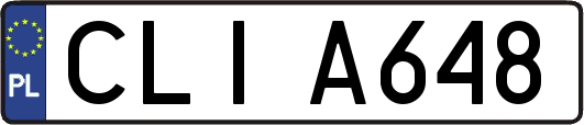 CLIA648