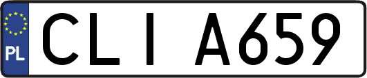 CLIA659