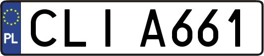 CLIA661