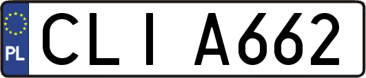 CLIA662