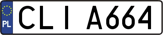 CLIA664