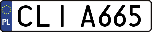 CLIA665