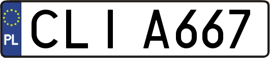 CLIA667