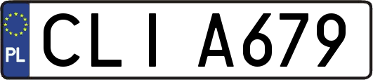 CLIA679