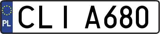 CLIA680