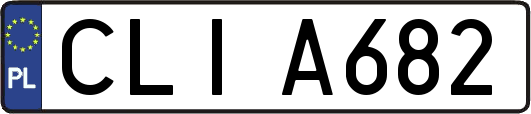 CLIA682