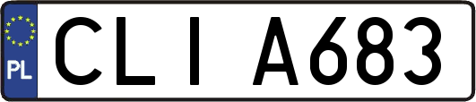 CLIA683