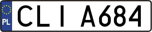 CLIA684