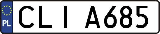 CLIA685