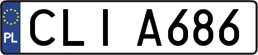 CLIA686