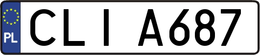 CLIA687