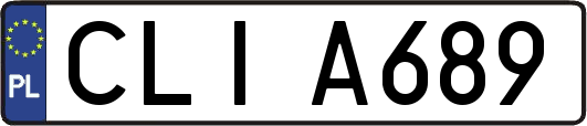 CLIA689