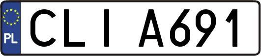 CLIA691