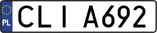 CLIA692