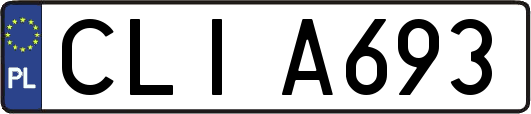CLIA693