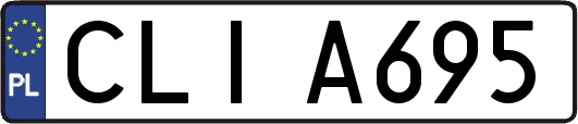 CLIA695