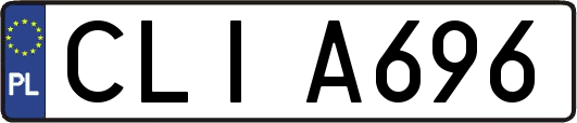 CLIA696