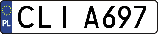CLIA697