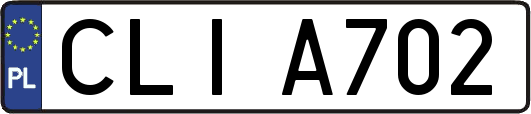 CLIA702