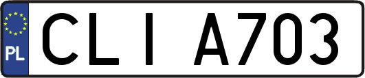 CLIA703