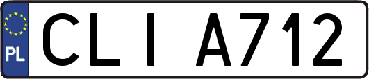 CLIA712