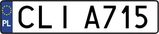 CLIA715