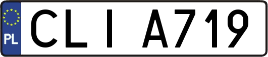 CLIA719