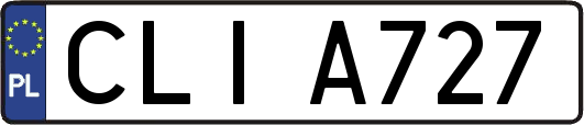 CLIA727