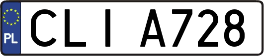 CLIA728