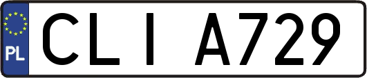 CLIA729