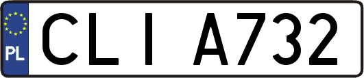 CLIA732