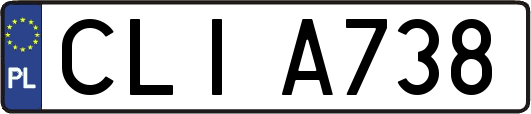 CLIA738