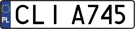 CLIA745