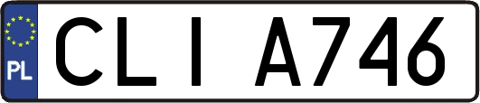 CLIA746