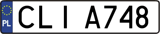 CLIA748