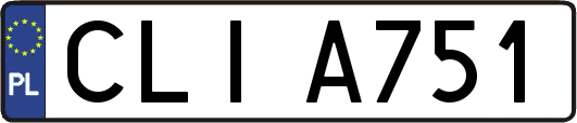 CLIA751