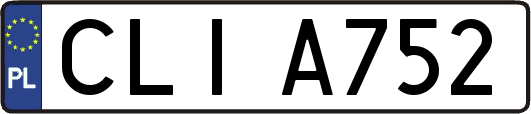 CLIA752