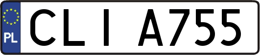 CLIA755